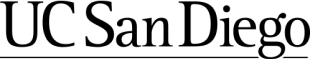 UC San Diego